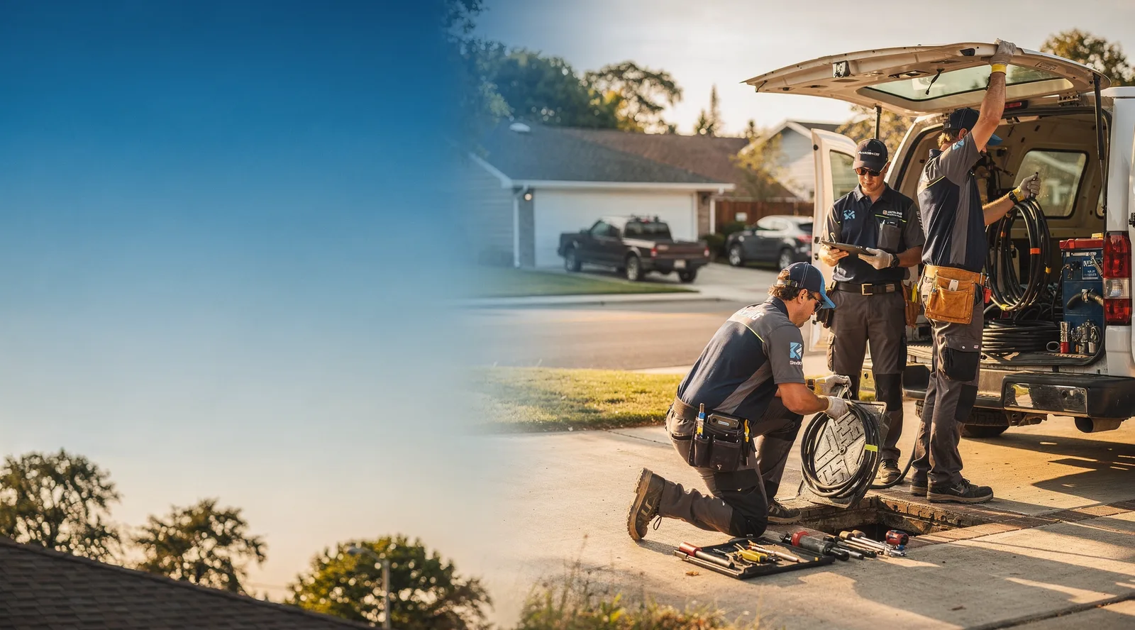 Water Softener Installation in Saint Johns, FL near me